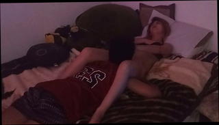 Video 1573132011: sister sexy ass, sexy teen sister, sister big ass, natural tits sister, sister licks, dick sister, amateur sister, brazilian sister, tattooed sister, sisters black, hot sister, sister hd, sexy straight teen, hottest amateur big dick