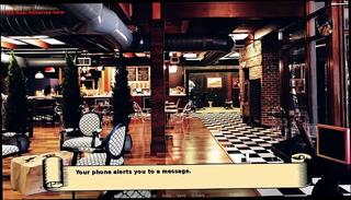 Video 1657281811: 3d animated orgy, cuckold wife gangbang, 3d animation hot sex, group sex gangbang orgy, hot story 3d animated, hottest 3d animation, hd 3d animation, cuckold husband hot wife, cuckold husband shares wife, housewife cuckold husband, cuckold dirty wife, wife cuckold couple, nasty gangbang sex, woman sex animations, cuckolds old husband, married woman cuckold, straight guy gangbanged, cuckold wifey, jasmine hot wife