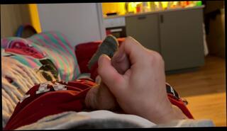 Video 1664369203: solo masturbation handjob, dick solo masturbation, amateur solo handjob, solo masturbation sex, solo gay sex, solo male handjob, european solo masturbation, solo male muscle, jerking