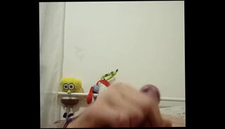 Video 1656304075: solo gay boy masturbates, amateur solo boy