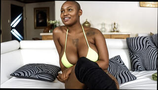 Video 1622734624: black bikini model, bbw bikini, bbw ebony interracial, bbw big ass tits, amateur bbw big tits, amateur bbw pussy, cock interracial ass, bbw massive tits, black bbw white cock, bbw pussy pounded, bbw sloppy head, bbw audition