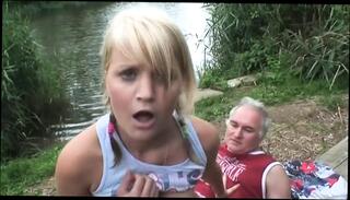 Video 1656738771: blowjob fucking teen blonde, cumshot fucking teen, teen young blowjob cumshot, teen fucking sex, teen fucks straight, teen years fucking, pervert fucks teen, fucking sweet blond teen, teen blonde fucks old, teen sex stories, cute blonde teen fucked, teen blonde fucked outdoor, teen fucks older, blonde teen loves fucking, teen good fuck, sex best fuck, teen fucking small, teen fuck hd, perverts older pigs fucking, cumshot 18 years old, fucking good time, park fuck