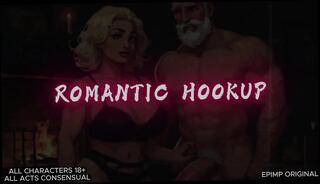 Video 1662542751: sex stories, stories straight, erotic