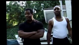 Video 1654598581: janae foxx, tyler knight, black panther, bbc doggy style creampie, threesome fucking doggy style, doggy style sex creampie, bbc hardcore doggy style, doggy style creampie pussy, doggy style creampie cumshot, ass doggy style creampie, doggy style blowjob creampie, girl bbc creampie, hard doggy style creampie, rough bbc doggy style, doggy style creampie big, hot creampie threesome, fucking sexy girl doggy, blowjob fucking threesome slut, hardcore tit fuck creampie, hardcore interracial anal sex, dick hard doggy sex, doggy style fucking horny, beauty ass fucked doggy, cock threesome sex, fucked creampied straight, doggy style extrem hardcore, bbc african horny, threesome sex two, monster cock threesome, hottest creampie cumshot, wet pussy interracial, amazing interracial sex, pussy creampie hd, sexy horny girl love, hot pussies giant hard, sexy hot pants