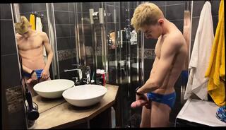 Video 1620935651: gay bareback twink boy, dick twink solo cum, solo twink jerks, twink big cock bareback, barebacks young twink gay, twink teen bareback, twink amateur bareback, twinks bareback cumshot, solo twink masturbation, russian twinks bareback, solo male masturbation cum, solo orgasm cum, home alone solo masturbation, twink gay men, cum close solo, solo masturbation hd, one twink, big cock squeezes