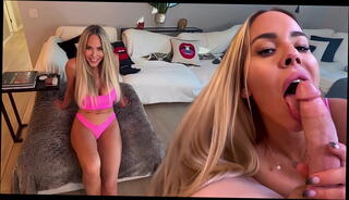 Video 1639280555: van wylde, booty pawg doggy style, pawg doggy style pov, pawg reverse cowgirl pov, pov deep throating gagging, big booty pawg riding, ass pawg doggy style, cock rough bareback pov, amateur pawg doggy style, booty natural tits pawg, booty babe doggy styled, homemade pov doggy style, pussy doggy style pov, booty butt pawg, big booty blonde pawg, big booty 3d, fat booty pawg, 3d monster pov, huge booty pawg, cock pov perfect cowgirl, doggy style ass spreading, boobs big booty ass, ass spanking doggy, big tits handjob pov, deep throat gag spit, gagging sloppy deep throat, big booty round ass, doggy style pussy eating, big titty cock, big titty neighbor, big cock destroys