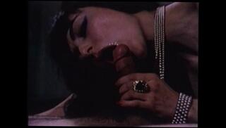 Video 1310697003: vintage blowjob compilation, vintage porn compilation, cock sucker compilation, big cock blowjob compilation, dick blowjob compilation, big tits blowjob compilation, classic blowjob compilation, best blowjob compilation, small cock compilation, brunette blowjob compilation, blonde blowjob compilation, bj compilation, oral compilation, big boobs compilation, compilation petite, big head cock