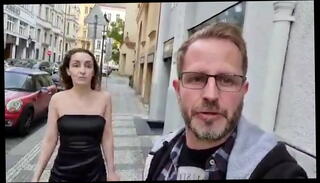 Video 1600607305: ass anal gaping milf, milf gaping ass hole, gaping ass fucked anal, czech milf anal, milf shower fuck, milf face fucked, milf mouth fucking, ass destroyed anal, deep throat