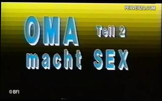 Video 1625484811: vintage mature orgy, whore slammed, missionary vintage, orgy straight, slammed deeply, heels vintage, reverse orgy, wearing whore, lingerie whore