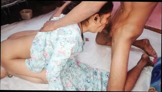 Video 1657272831: blowjob couple doggy style, amateur couple doggy style, couple desi indian doggy, young couple doggy style, dude doggy style, doggy style nude, doggy style straight, 18 year old doggy, old man doggy style, desi doggy style hd, older man doggy, mature doggy style, straight men nude, straight nude male, mature english couple