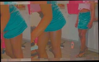 Video 1658783701: solo black shemale, ladyboy solo, homemade solo, solo porn