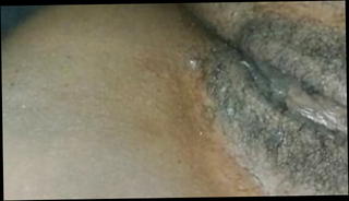 Video 1568105161: pussy play masturbation, ebony pussy masturbation, straight pussy, african pussy