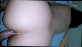 Video 965580145: pov, hardcore anal sex cumshot, hardcore amateur anal sex, maid anal sex, amateur hard anal sex, ass hard anal sex, anal sex horny, big ass horny anal, horny brunette maid, amateur college anal