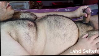 Video 1655857235: chubby gay porn, chubby gay cumming, chubby gay ass, chubby amateur masturbates, chubby bear cum, chubby man cums, chubby orgasms, chubby big ass, cumshot chubby, chubby latino