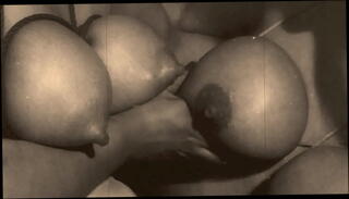 Video 1596239055: bdsm rope bondage, rope bondage pussy, vintage hairy pussy, retro hairy pussy, vintage dark, two vintage