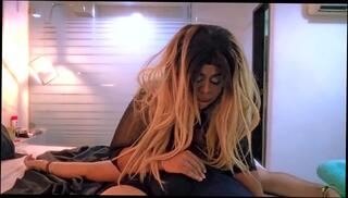 Video 1621588253: bbw milf teacher, big ass milf facesitting, milf moms bbw big, bbw facesitting orgasm, facesits big tits milf, fetish milf big ass, horny bbw milf, bbw milf masturbating, milf amateur fetish, ebony bbw milf, bbw latin milf, milf teacher student, babe facesitting big tits, fat ass ebony milf, amateur milf face, milf face sitting, milf smother, 60fps big tits