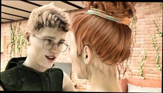 Video 1663278011: sexy 3d anime, 3d animation hot sex, 3d anime girl, 3d animation blowjob, hd 3d animation, sexy anime girls nude, anime woman, hottest anime girls, dirty anime, lady 3d, women 3d, anime straight, anime english, anime female, hot sexy nasty girl, sexy street