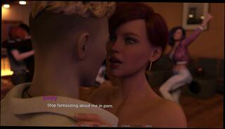 Video 1624832323: cuckold wife compilation, cuckold orgasm compilation, milf wife cuckold, amateur mature milf compilation, homemade cuckold milf, milf massage sex, amateur milf homemade hardcore, cuckold wife ass, girl orgasm compilation, milf mom wife, milf big ass mom, cheating wife cuckold, married milf wife, massage female orgasm, american milf sex, milf mom mother, dance massage, compilation red head, erotic dance