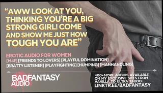 Video 1659043613: solo domination, hardcore sex domination, solo moaning orgasm, amateur orgasm solo, erotic female domination, domination rough sex, solo male moaning, solo play orgasm, dominant muscular, wrestling domination, dominant friend, dominates lover, dominated men, domination deep