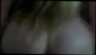 Video 384570101: straight amateur, amateur blonde latin, amateur argentinian