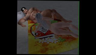 Video 1624439195: bukkake cuckold, interracial bukkake, interracial hunks, big dick cuckold, cum bukkake, beach bukkake, hunk cam, handsome hunk, blonde hunk