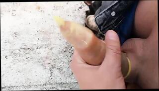 Video 1664639001: solo twink jerks, twink solo cum, gay twink creampie, twink solo cumshot, solo twink masturbation, solo amateur twink, condom creampie, latino twink creampie, twink handjob cum, cum filled condom, solo masturbation creamy, solo masturbation hd, fast solo