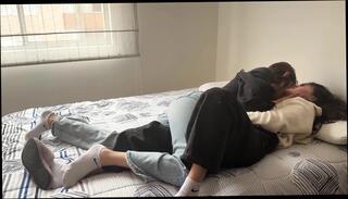 Video 1663901661: lesbian pussy eating tribbing, lesbian tribbing orgasms, lesbian ass tribbing, amateur lesbians tribbing, lesbian tribbing scissoring, lesbian tribbing hot, amateur lesbian couple fucking, lesbian kissing pussy eating, lesbian eats pussy masturbation, fuck big ass lesbian, lesbian straight fucking, lesbian ass humping, hot tight pussy lesbian, latin lesbian kissing, lesbian kissing hd, hot spanish lesbians, jeans lesbians, lesbian female