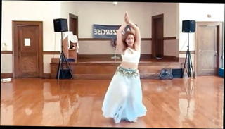 Video 1540239701: orgy twerk, bisexual orgy, hairy bisexual, hairy ass licked, twerking huge ass, big ass twerk, straight bisexual, 18 year old bisexual, bisexual story, bisexual american