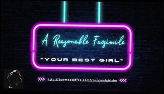 Video 1664030833: solo masturbation moaning orgasm, solo masturbation sex toys, solo female masturbation orgasm, amateur solo female masturbation, cartoon couple, romantic solo, long solo, best girl