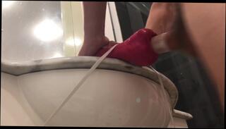Video 1580050293: solo masturbation squirting orgasm, solo squirt amateur, solo hairy masturbation, hairy dick solo, fetish solo masturbation, hairy cock solo, hairy armpit fetish, solo male squirt, hairy legs fetish, solo squirt hot, hairy guy solo, big squirt solo, hairy man solo, moaning squirting orgasm, solo male masturbation cumshot, solo masturbation handjob, squirting russian, pov