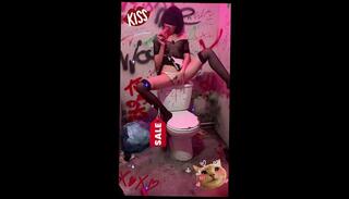 Video 1655305783: bdsm fetish slave, bdsm slave girl, amateur bdsm slave, amateur fetish compilation, blindfolded slave, bdsm asian slave, slave doggy, slave girl deep throat, slave pet girl, blowjob deep throat doggy, blindfolded amateur wife, ass wife doggy, slave girl masturbates, tits slave girl, blow job doggy, cute slave girl, blowjob compilation petite, small tits slave, toilet slave, sweet cams