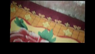 Video 1663510453: solo massage, massage amateur fucks, masturbation massage orgasm, massage hardcore fucking, solo masturbation handjob, solo male orgasm, solo men masturbating, massage bed, solo male humping, muscular massage, dick bed