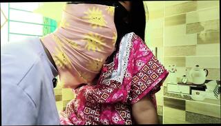 Video 1662967881: chubby step sister brother, brother step sister creampie, teen sister fucks brother, sister brother fucking hard, brother step sister sex, amateur step brother sister, chubby aunty fucking, brother sister mom, chubby wife creampie, chubby girl creampie, sister step brother desi, brother step sister kitchen, hot step brother sister, indian brother step sister, schoolgirl step sister, teen pussy creampie fuck, sister tight pussy fuck, fucking husband brother, pussy fucking creampie close, deep throat pussy creampie, nude sister sex, aunty kissing sex, desi old aunty sex, hot chubby wife cheating, bengali aunty fucking, bangladeshi aunty fucked, aunty rough fucked, straight step brother, teen creampie hd, indian desi hottest aunty, aunty indian 18 year