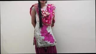 Video 1588820691: teen sister fucks brother, brother fucks step sister, brother step sister sex, brother sister hot fuck, sister fucks brother big, brother cums sister, brother sister mom, brother sister homemade, sister fucked doggy style, indian brother step sister, desi brother sister, sister brother family, ass wife doggy fuck, teen step sister masturbating, teen sister sex, deep throat doggy fuck, cock doggy style fucking, hardcore doggy style fucking, straight brother fuck, girl sister fucking, asian girl fucked doggy, teen bisexual sex, mom son step sister, brother sex first time, doggy style fucking mouth, school girls sisters, doggy fucking old, hd step sister, 18 year old sister, doggy style hindi, office doggy style, indian web sex