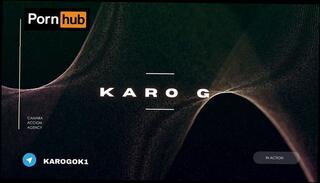 Video 1664325933: solo anal fisting, amateur solo handjob, hardcore solo anal, solo deep throat, latin anal solo, solo female anal, solo blowjob, solo female casting, dildo, argentina latin amateurs