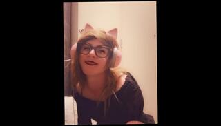 Video 1619748313: femboy dildo solo anal, crossdresser dildo solo, crossdresser anal dildo toy, crossdresser femboy trans, amateur femboy solo, cute femboy solo, trans babe dildos, femboy thigh, femboy socks, femboy bounces, femboy dresses, thigh high socks