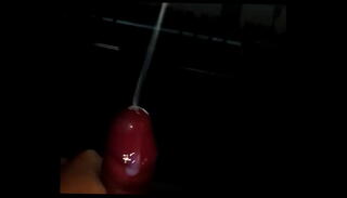 Video 1621462395: dick masturbation cumshot, women dick