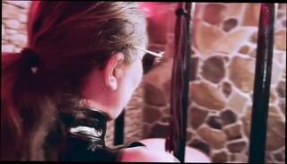 Video 1665213981: femdom strapon pegging slave, strapon pegging slave ass, strapon femdom pegging anal, strapon mistress pegs, bdsm mistress slave, pegging strapon ass fuck, strapon pegging orgasm, mistress training slave, huge strapon pegging, rough strapon pegging, mistress stretches slaves, femdom pegging man, strapon cock fucking, pussy ass slave, strapon bitch fuck, pegging tight ass, pegged ass hole, first time ass slave, straight pegging, strapon pain, slave screaming, slave broken, french strapon, romanian mistress, english mistress, strapon hd, cock fucking small, whore big
