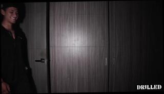 Video 1665638541: cuckold wife humiliates husband, tiny cock humiliation, doggy style cuckold, amateur homemade cuckold wife, cuckold husband hot wife, ass wife doggy style, throat doggy style sex, couple homemade doggy style, doggy style sucks cock, blowjob couple doggy style, tiny latin teen sucking, blowjob deep throat doggy, ass girl doggy style, tits doggy style amateur, blow job doggy style, best homemade doggy style, sloppy blowjob doggy style, perfect ass doggy style, petite teen doggy styled, doggy style nude, husband cuckold fantasy, rough doggy style sex, old wife cuckold, tiny teen 18 years, doggy style straight, doggy style breeding, spanish cuckold, doggy style hd, wife friend