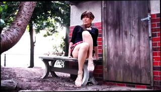 Video 1664176991: sissy crossdresser solo, sissy crossdresser shemale, sissy crossdresser masturbates, amateur sissy crossdresser, sissy crossdresser cock, sissy solo cumshots, sissy crossdress japanese asian, mature crossdressers sissys, small cock shemale solo, solo masturbation nude, crossdresser masturbating high heels, solo outdoor masturbation, solo masturbation hd, exposed sissy, english sissy, extreme sissy, old sissy