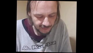 Video 1657295945: solo boy, manga, mature solo