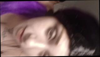 Video 1612630793: lil mama, ass licking fetish, ass fetish sexy, fetish pussy licking, amateur fetish couple, fetish sexy girl, best amateur fetish, titty fetish, fetish women, big ass fetish, goth fetish, sweet fetish, white fetish, tattooed fetish, sexy amateur college girl, big ass babysitter