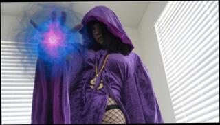 Video 1597296183: creampie gang, creampie twerk, creampie amateur small tits, teen twerks big ass, twerking ass pussy, creampie small tits blowjob, twerks ass dances, big twerking black ass, creampie brunette small tits, cute pussy creampie, cosplay twerk, behind creampie, amateur black haired teen