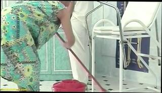 Video 1657697991: gilf granny old, granny doctor, old hairy grandma, doctor fist, granny old cumshots, doctor straight, extremely old granny, older doctor, crazy doctor, belly granny, granny hd