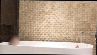 Video 1624827745: feet fetish solo, beautiful girl feet fetish, skinny tiny girl, skinny tiny tits, feet legs fetish, tiny tits amateur, skinny pale girl, skinny black haired girl, perfect tiny tits, tiny white girl, cute tiny girl, tiny japanese girl, tiny women, thick girl solo, solo girl shower, bath feet, tiny slim, skin solo