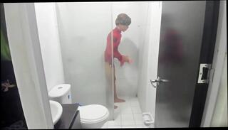 Video 1665425281: crossdresser femboy sissy, twink sissy femboy, bubble butt sissy femboy, gay sissy boy crossdresser, gay sissy crossdresser fucked, sissy femboy teasing, sissy femboy anal, sissy femboy blowjob, crossdresser femboy masturbation, crossdressing femboy teen, twink jock gay, vintage gay twink, cute sissy femboy, femboy twerk, femboy dildo, sissy boy gay sex, twink boy straight gay, gay sex muscle jock, gay twink fuck bear, femboy striptease, femboy ass, juicy ass twerk, gay twink bulge, twink sex hd, femboy shower, femboy dances, sissy bathroom