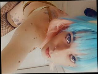 Video 1581235971: sex pov joi, pov joi fuck, shemale joi pov, pov blowjob joi, fetish pov blowjob, femboy joi, ladyboys blowjob fuck fetish, pov blowjob tit fuck, amateur pov blowjob fuck, pov hot blowjob fuck, tranny fucks fetish, pov fucking sexy, horny pov blowjob, small tits pov blowjob, shemale masturbation pov, femboy trap fucks, fucking young femboy, cute femboy fucks, love pov fucking, cosplay pov blowjob, fetish play fuck, pov fuck hd, hottest amateur pov, haired femboy, bikini stockings, tattooed bikini