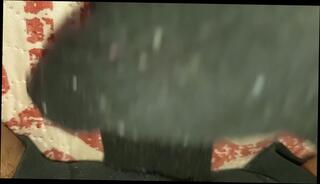 Video 1665876535: hot milf woman, milf women, hot amateur milf, amateur milf young, hot milf close