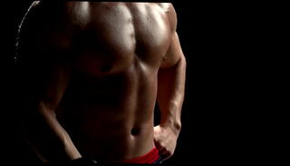 Video 1493751235: muscle women, panty slut, slut hard