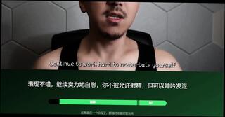 Video 1665187281: milking cock solo, fetish solo masturbation, fetish gay solo, domination milking, worship domination, solo cock masturbation cum, worships masters cock, solo jerk cum, big cock solo jerk, milking cock orgasm, milking handjob cum, amateur cock milking, solo hunk jerks, wanking big cock solo, cock worship training, dominates teacher, asian cock worship, solo men masturbating, gay bear solo, man solo jerk, solo masturbation hd, instruction domination, american milk, fast solo